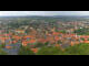 Webcam in Blankenburg (Harz), 4.5 mi away