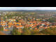 Webcam in Blankenburg (Harz), 12.9 km