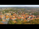 Webcam in Blankenburg (Harz), 7.6 km