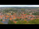 Webcam in Blankenburg (Harz), 2.9 mi away