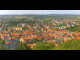 Webcam in Blankenburg (Harz), 11.8 km entfernt