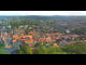 Webcam in Blankenburg (Harz), 2.9 mi away