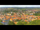 Webcam in Blankenburg (Harz), 2.9 mi away