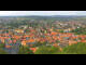 Webcam in Blankenburg (Harz), 7.6 km