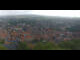 Webcam in Blankenburg (Harz), 5 mi away