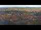 Webcam in Blankenburg (Harz), 7.6 km