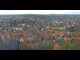 Webcam in Blankenburg (Harz), 11.8 km