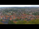 Webcam in Blankenburg (Harz), 2.9 mi away