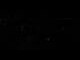 Webcam in Blankenburg (Harz), 11.8 km entfernt