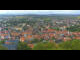 Webcam in Blankenburg (Harz), 2.9 mi away
