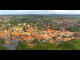 Webcam in Blankenburg (Harz), 13 km entfernt
