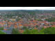 Webcam in Blankenburg (Harz), 7.9 mi away