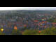 Webcam in Blankenburg (Harz), 2.9 mi away