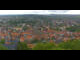 Webcam in Blankenburg (Harz), 4.5 mi away