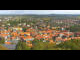 Webcam in Blankenburg (Harz), 5 mi away