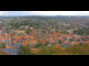 Webcam in Blankenburg (Harz), 11.8 km