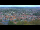 Webcam in Blankenburg (Harz), 7.6 km