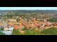 Webcam in Blankenburg (Harz), 2.9 mi away
