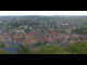 Webcam in Blankenburg (Harz), 2.9 mi away