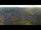 Webcam in Blankenburg (Harz), 2.9 mi away