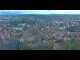 Webcam in Blankenburg (Harz), 4.5 mi away