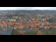 Webcam in Blankenburg (Harz), 7.6 km