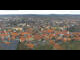Webcam in Blankenburg (Harz), 7.6 km