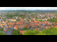 Webcam in Blankenburg (Harz), 5 mi away