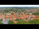 Webcam in Blankenburg (Harz), 11.8 km entfernt
