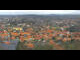 Webcam in Blankenburg (Harz), 5 mi away