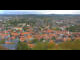 Webcam in Blankenburg (Harz), 12.9 km