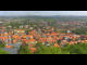Webcam in Blankenburg (Harz), 21.8 mi away