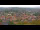 Webcam in Blankenburg (Harz), 7.6 km