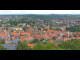 Webcam in Blankenburg (Harz), 2.9 mi away