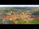 Webcam in Blankenburg (Harz), 11.8 km entfernt