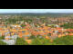 Webcam in Blankenburg (Harz), 2.9 mi away
