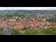 Webcam in Blankenburg (Harz), 2.9 mi away