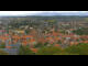 Webcam in Blankenburg (Harz), 11.8 km entfernt