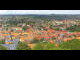 Webcam in Blankenburg (Harz), 2.9 mi away