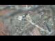 Webcam in Dinkelsbühl, 51.3 km entfernt