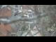 Webcam in Dinkelsbühl, 51.3 km entfernt