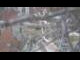 Webcam in Dinkelsbühl, 19.8 mi away