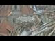 Webcam in Dinkelsbühl, 51.3 km entfernt