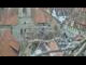Webcam in Dinkelsbühl, 51.3 km entfernt
