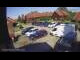 Webcam in Hasselfelde, 8.8 mi away