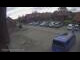 Webcam in Hasselfelde, 5.2 mi away