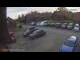 Webcam in Hasselfelde, 5 mi away