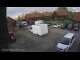 Webcam in Hasselfelde, 5 mi away