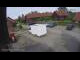 Webcam in Hasselfelde, 5 mi away
