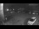 Webcam in Hasselfelde, 5.2 mi away